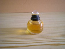 mignonette Diamant Yves St