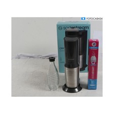 SodaStream Crystal 3.0