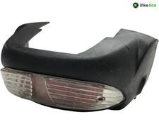 Feu arriere PEUGEOT TKR 50