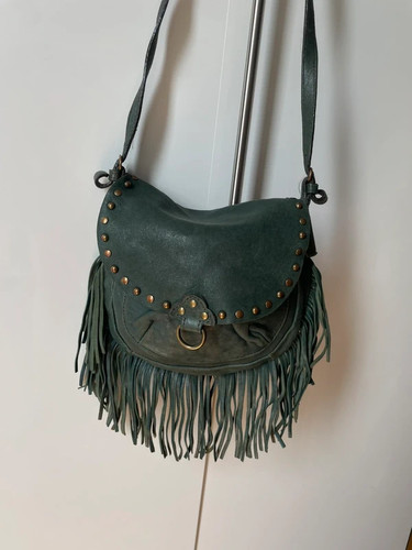 Sac abaco - sac,