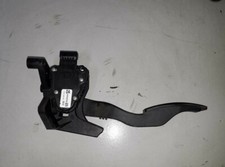 4143* PEDALE D ACCELERATION