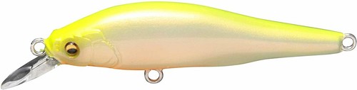 Megabass minau 80jr pm - minau, x-80jr.sw