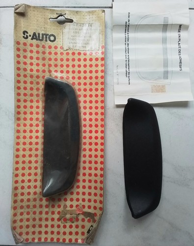 Rare accessoire coquille - accessoire, 2