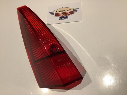 Ford taunus turnier - m,