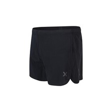 Montura Pantalon Court Outdoor