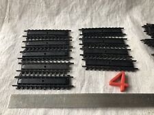 Modélisme ferroviaire train