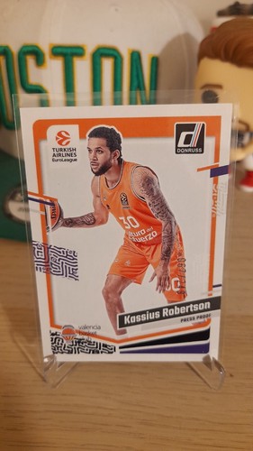 2023 panini donruss - 2023-24,