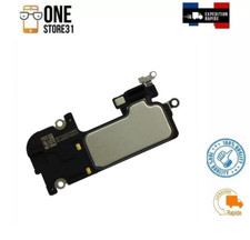 Original MODULE HAUT PARLEUR ECOUTEUR INTERNE pour IPHONE 12 PRO MAX