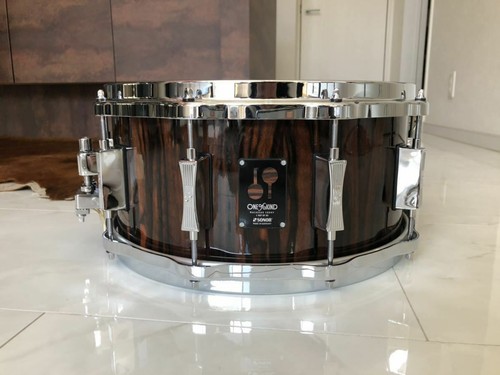 2015 sonor ooak15 - 2015, ooak15-1465sdwd