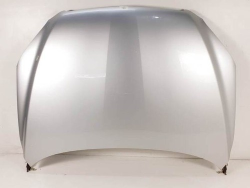 Capot toyota rav - 4, 4wd
