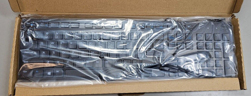Lot pièces dell kb216 - pièces,
