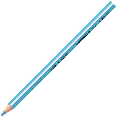 Stabilo 203 300 - stabilo, 203/300-02