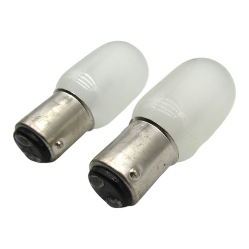 Light bulbs fits bernina - fits,