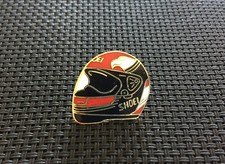 PIN'S LAPEL PIN PINS PIN