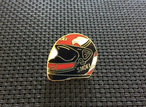 Pin lapel - lapel,