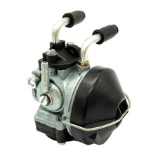 Carburateur Pour KTM 50 KTM50