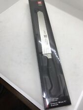 Couteau à pain ZWILLING