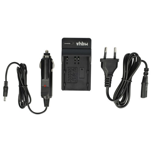 Chargeur pour samsung - pour,