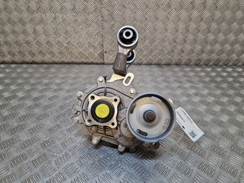 Réducteur moteur électrique