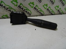 Commodo d'essuie glaces