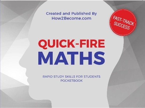 How2become quick fire - how2become, quick-fire