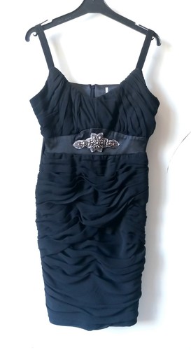Robe rinascimento taille - robe,