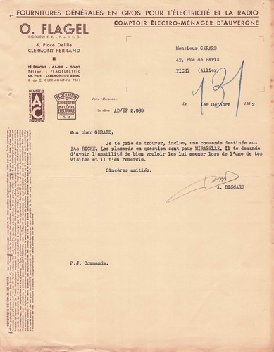 Jeumont fabricant - jeumont,
