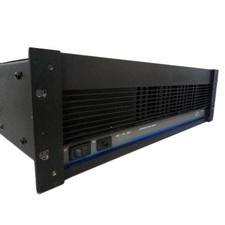 QSC Model 1400 • 600w