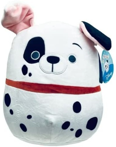 Squishmallows officiel - squishmallows,