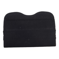 Plage arrière - Citroen C3 PICASSO PH.1 - 00008794ZE - G1-2675X