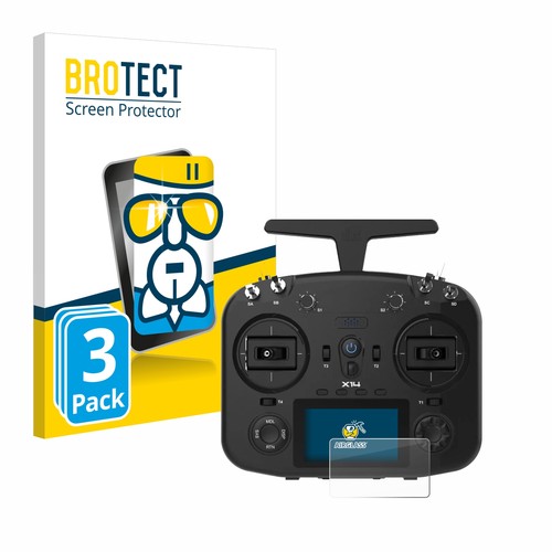 Pièces protection écran - pièces,