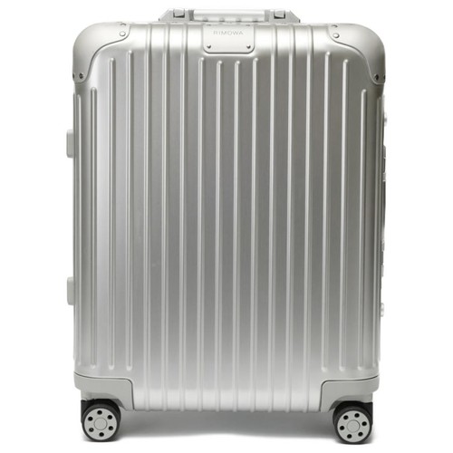 Valise rimowa original - rimowa, cabin