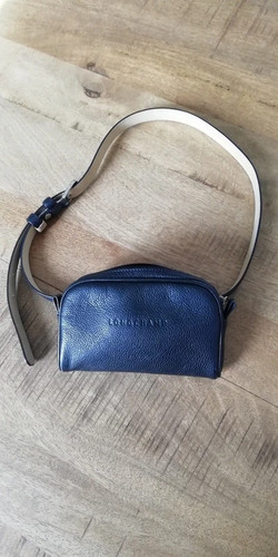 Authentique sac ceinture - authentique,