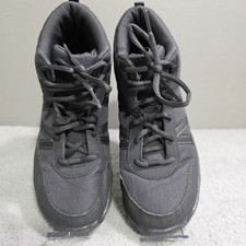 Quechua boots womens - womens, gray