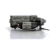 Démarreur - Ford FOCUS II