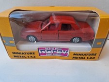 Norev Peugeot 505 neuve en