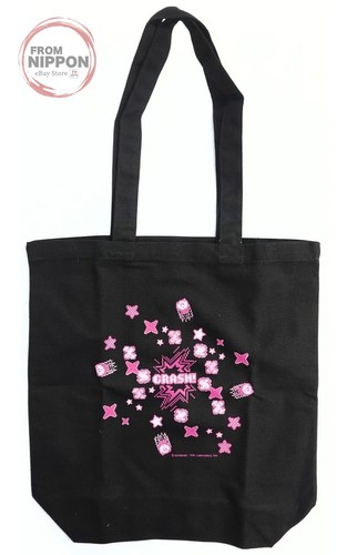 Sac fourre tout noir - sac, fourre-tout