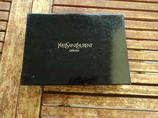 Coffret Collection  Poker Yves