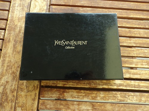 Coffret collection poker yves - collection,