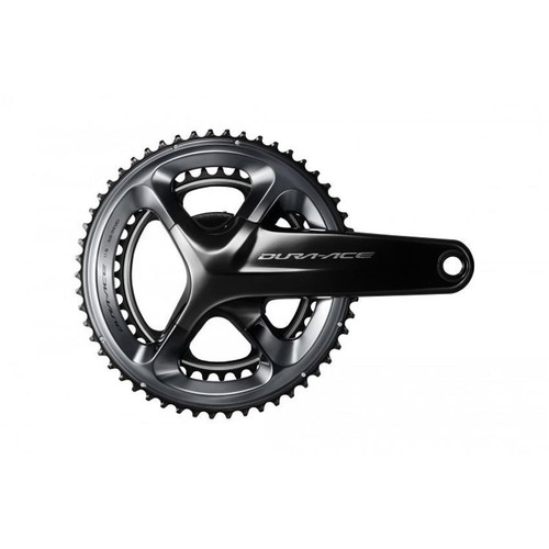 Pédalier 11v dura ace - pédalier, dura-ace
