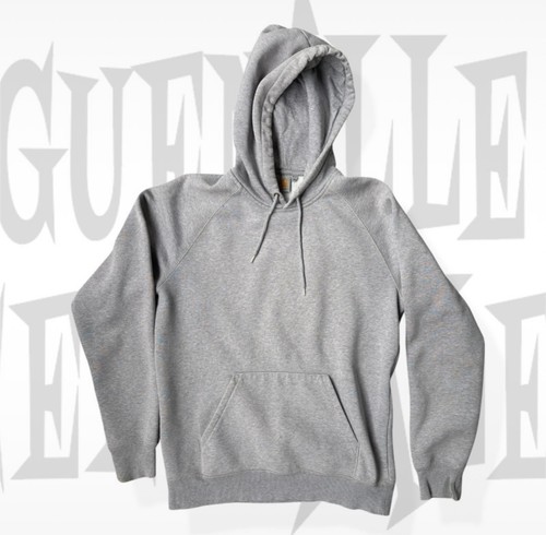 Joli pull capuche carhartt - joli,