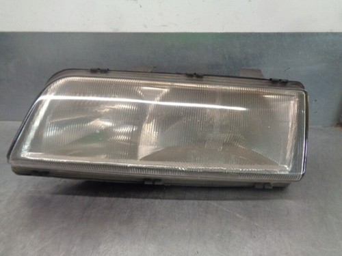 54531569 phare gauche rover - 54531569,
