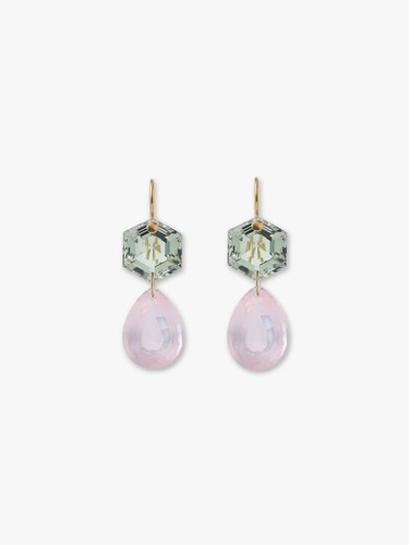 Marie helene taillac - marie,