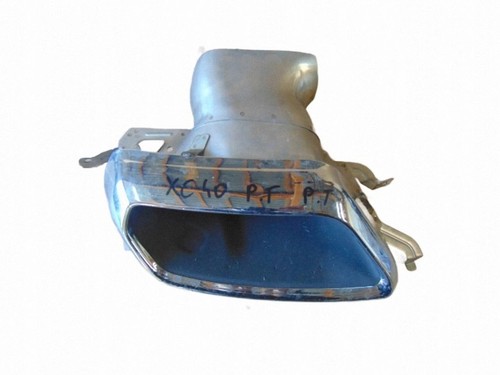 31407970 embout sortie - embout,