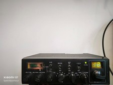 Cibie CB cibi Superstar 3900 HP révisée