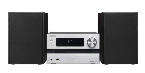 Jvc kenwood eb50 compact - jvc,