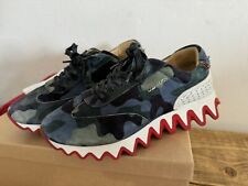 chaussure christian louboutin 41 homme