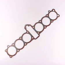 Joint de base de cylindre pour Honda CBX 1000 / Pro Link # 79-83 # 12191-422-000