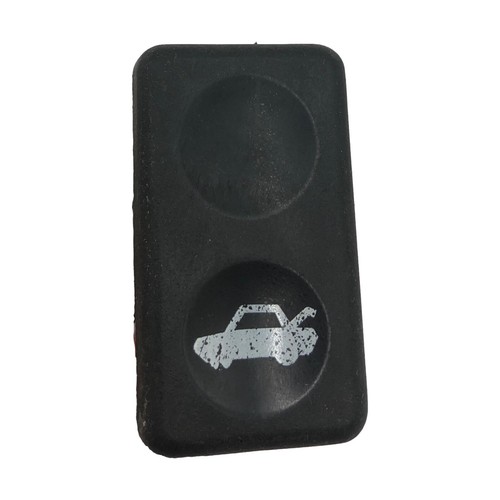 Porsche 924 944 968