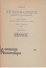 Engel serrure traite de - &, serrure,